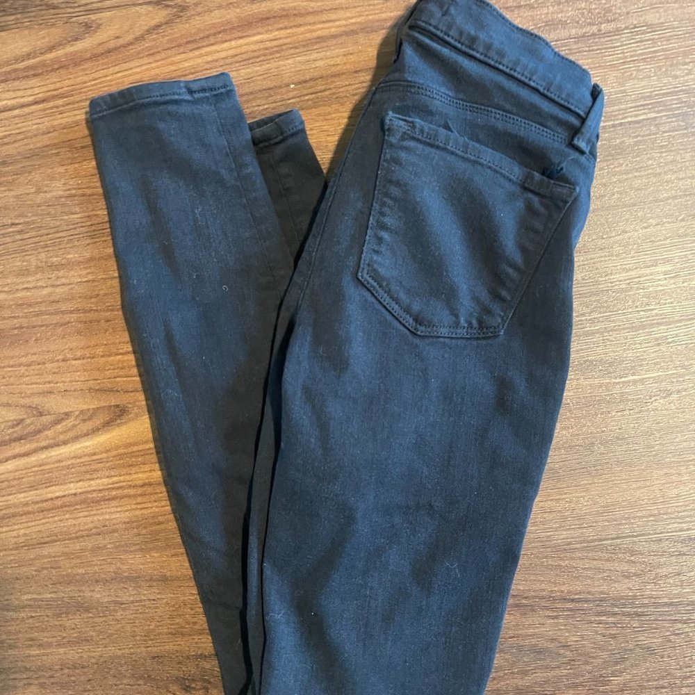 💥💥💥 J BRAND SIZE 24💥💥